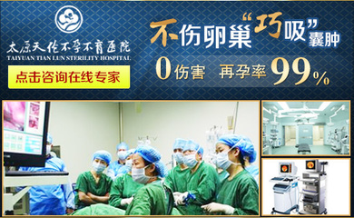 衡水专业的镀锌多孔圆孔网_厂家直销|镀锌多孔圆孔网价位,安平县白马丝网制造产品展示-中华婴童网,中国孕婴童行业电子商务首选平台