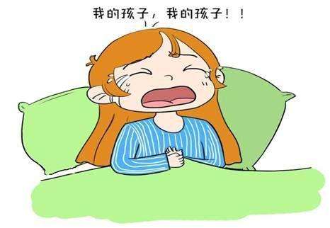 不孕不育大咖说 胚胎停育有哪些症状 该如何预防