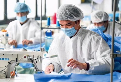 美方寻求新合作 若没有中国配合将难以成功