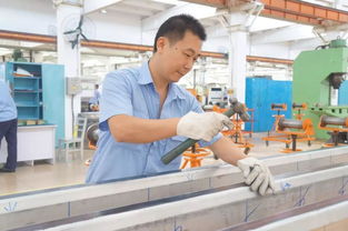 典型质量信得过个人原来是他们 一