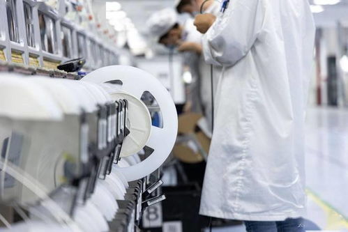 这个品牌摘得万枚国际大奖 每月自产22万台笔记本 销往120余国家