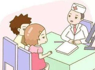 生不出孩子的原因越来越多,年龄只是其中之一