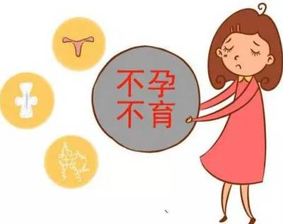 保护好,这世界上最贵的房子!