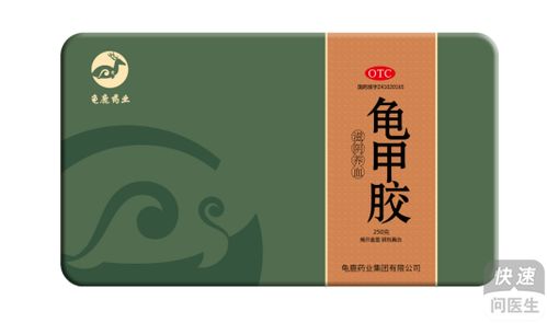用什么中成药缓解失眠多梦