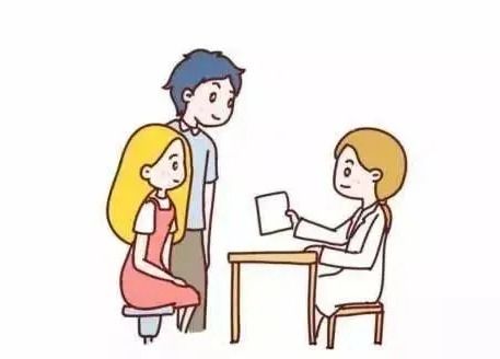 于萍 曾经3年不孕的坎坷路,如今已顺利怀上二胎