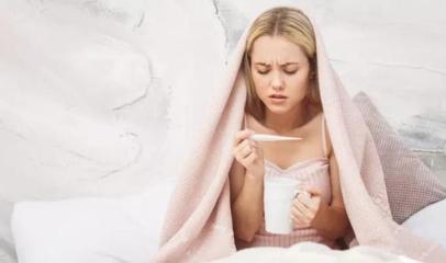 子宫内膜异位症,5个健康知识不得不知!