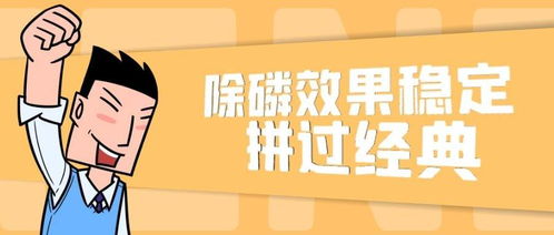 污水磷超标加什么药