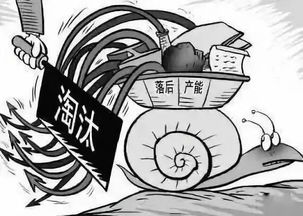 上千家化工厂关停,为何中央环保如此严格