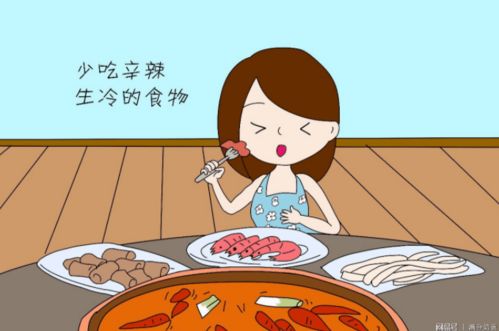 龙江实验幼儿园关于2021年中秋 国庆节假期校园疫情防控工作告家长通知书
