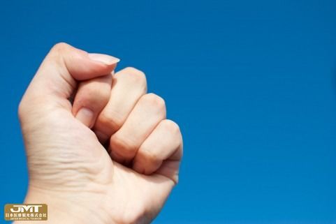 不孕症原因因人而异但治疗基本从一般的时机疗法开始然后逐步升级