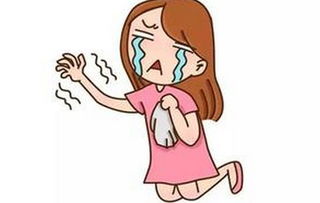 福州女性内分泌性不孕注意事项有