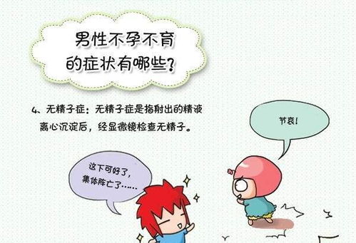 怀不上的夫妻,检查身体可以遵循 渐进 的原则,排除后尝试怀孕