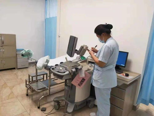 淄博市妇幼保健院新闻速览