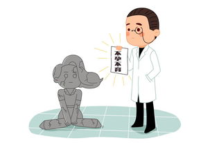转基因食品可能你昨天就吃过 这10条谣言可要擦亮眼睛