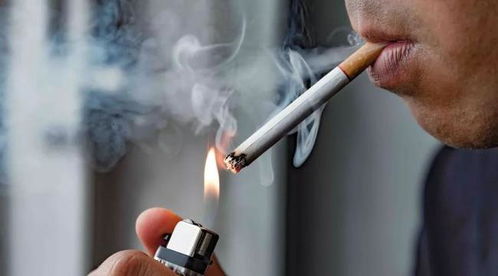 为何越来越多女性不孕 多半和4个因素有关,很多人却不当回事