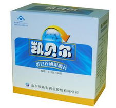 全部 医药招商信息列表 大千医药招商网