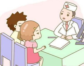 奇特 怀孕这事还能有假,准妈妈你有没有碰到过