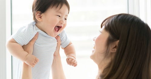 怀不上宝宝怎么办 找出不孕不育原因是关键