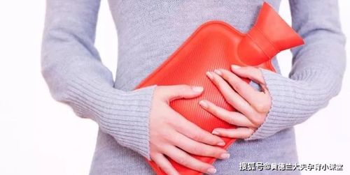 备孕迟迟怀不上,怀疑自己不孕 4种方法可自检