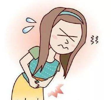 警惕 这5种妇科疾病不趁早治疗,很容易导致女性不孕