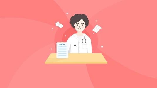 女人快奔四了,不该着急要孩子吗