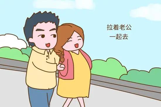 昆明不孕不育 昆明送子鸟医院专家说 胎停育的锅谁背