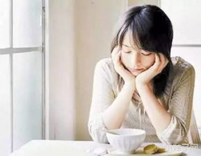不孕症产生的原因是什么 不孕症怎么治疗