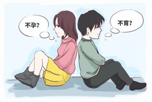 为什么你的祖先能生育 但你不能 营养