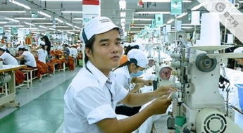 某服装厂将自产的服装作为福利发给本厂职工,该批产品制造成本共计10万元,成本利润率为10 ,按当月
