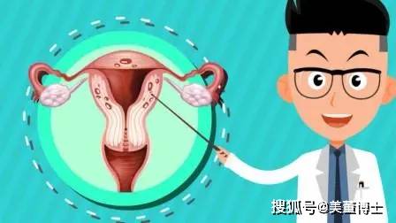 北京大学第一医院薛晴医生:子宫内膜异位症与不孕症的关系_患者