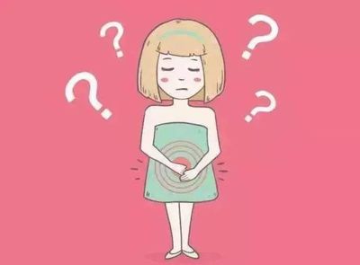 妇科医生说,所有女性朋友都应该注意这些
