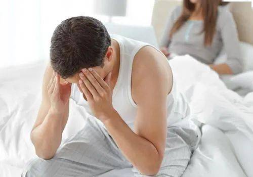我国人口出生率跌破1 ,其中不孕不育是原因之一,为何会如此