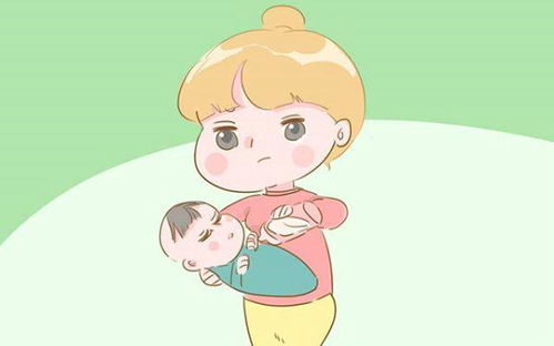 优贝贝助孕专家给孕妈的忠告 关于不孕症你必须要知道的事