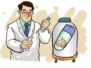 不孕不育原因知多少