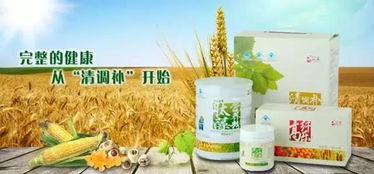 完美清调补大讲堂 不孕不育,要从根本上抓起