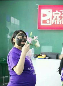 完.美产品太神奇了 全国各地不孕不育案例让你见证完美产品的效果