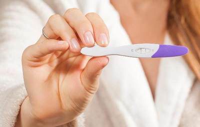 阴道炎会引发不孕症?女性若能做好这2点,炎症可能“悄悄溜走”