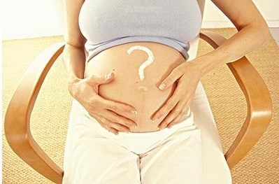 女人输卵管不通身体会有啥感觉?