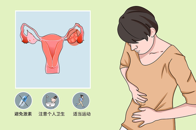 黄素化未破裂卵泡综合征