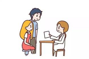 不孕症患者微创术后应如何积极备孕