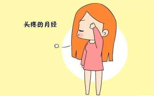 子宫后位是子宫内膜异位症吗 今日头条