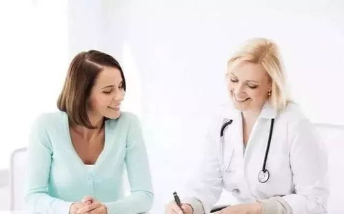 高龄产父 刘德华夫妇试管二孩成功