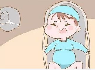 不孕不育有哪些原因 有些人就是 该