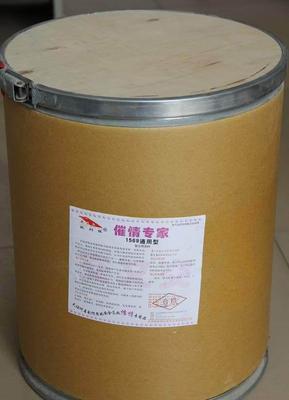 适龄母牛不孕症防治措施和治疗药物