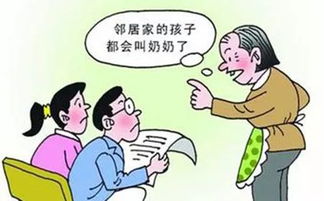 不孕不育不再难,中山医院生殖医学专家携手金医 助你好孕
