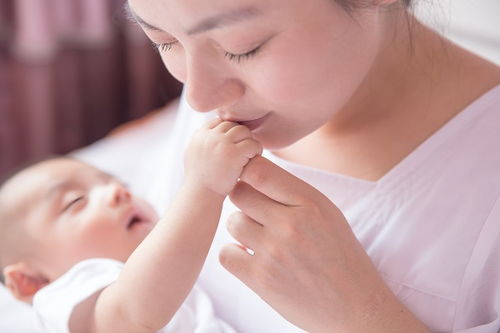 全世界育龄夫妇不同程度受不孕症困扰 专家呼吁 保护人群生育力 减少不孕不育