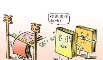 假如低价纸箱胜利了,市场也就作 死 了