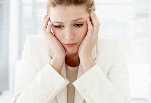 私密呵护专题 这些女性健康问题,你都要清楚 健健老师