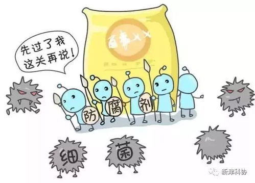 科普健康 该怎么给孩子选零食 这幅儿童零食宝塔图你一定要收藏
