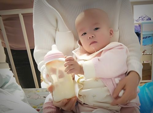 湖南女子患不孕症,试管生下女儿,可孩子一岁时悲剧来了
